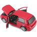 Miniatura Maisto 1/24 Vw Golf R32  Special Edition